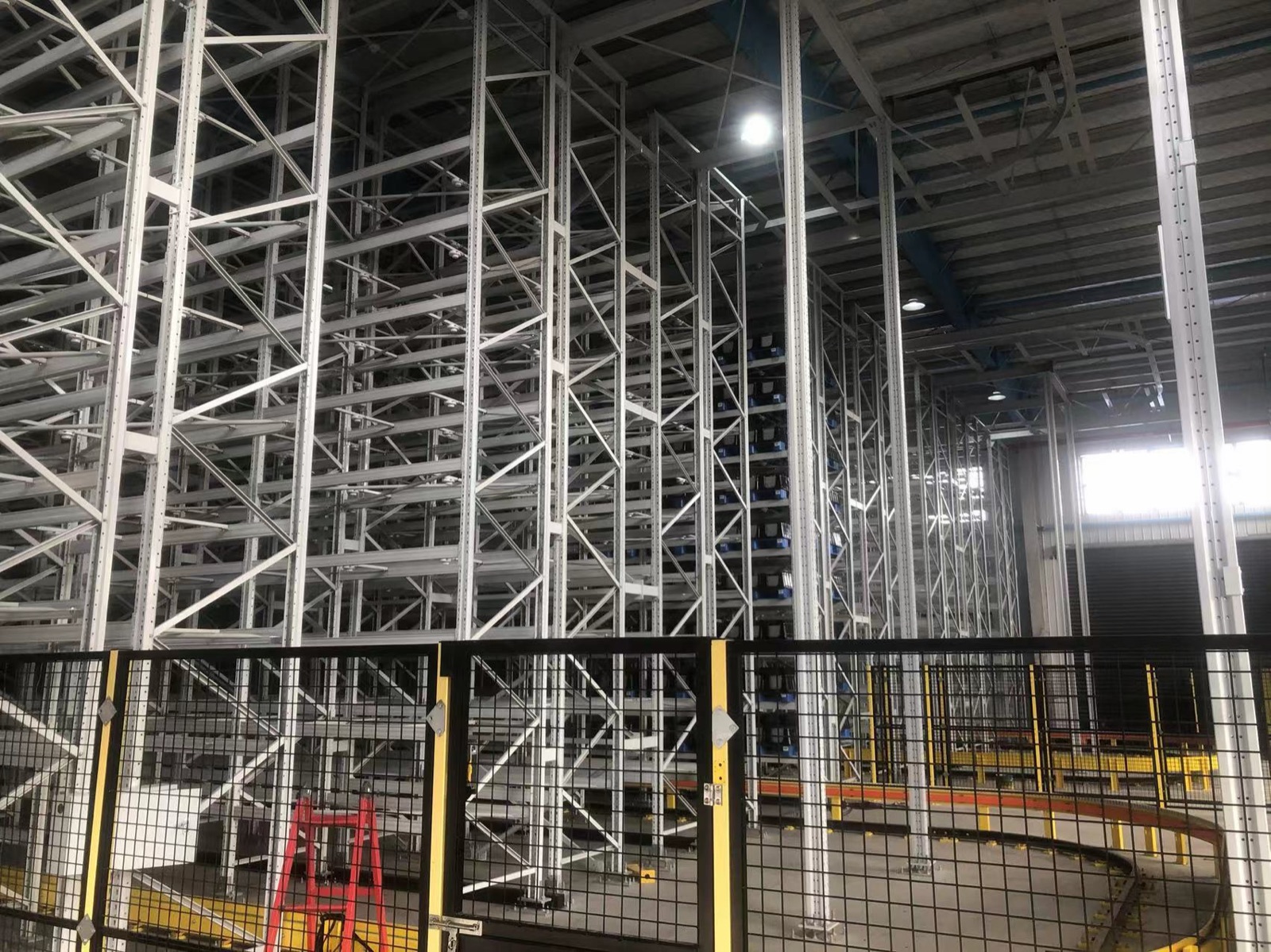 Seismic design